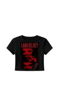 LANA's FAV