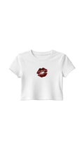 KISS TEE
