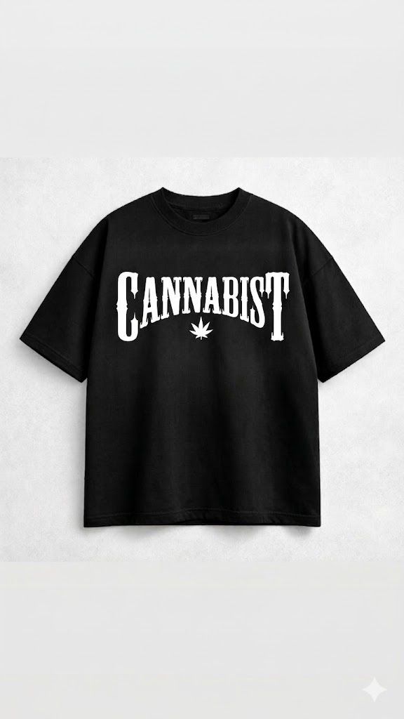 CANNABIST